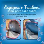 MKP001383001940-4