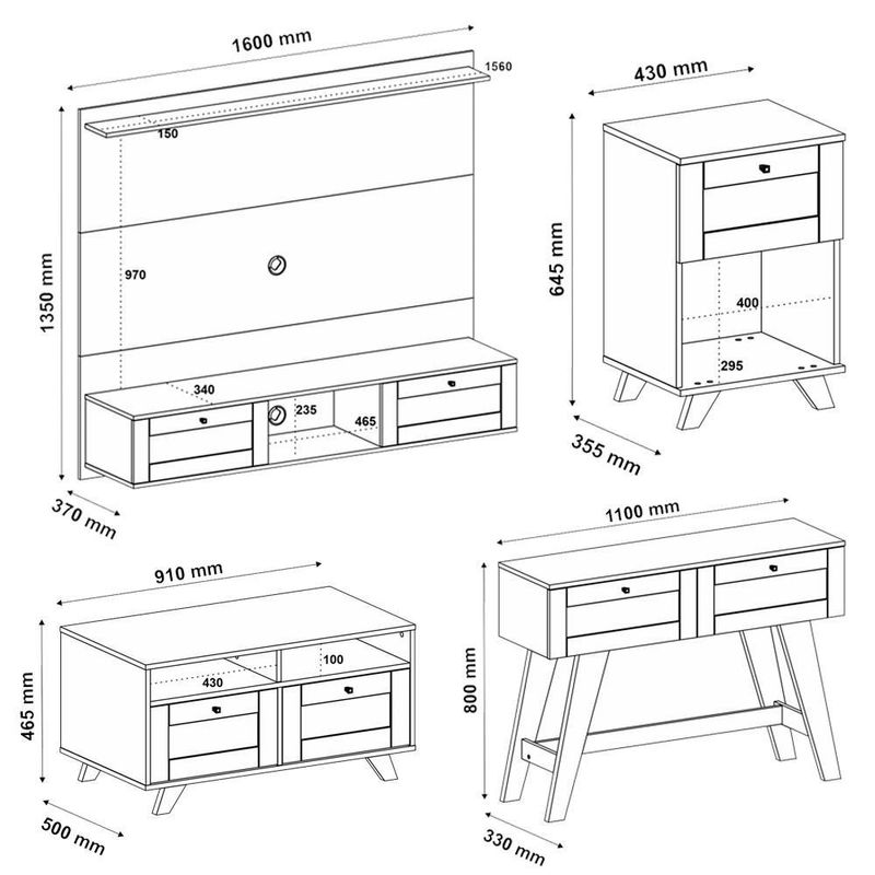 MKP002890016834-4