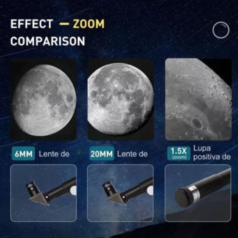 MKP001383001920-3