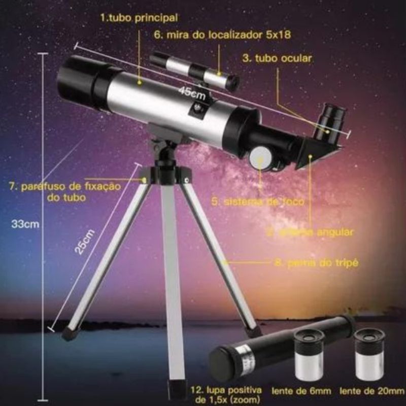 MKP001383001920-4