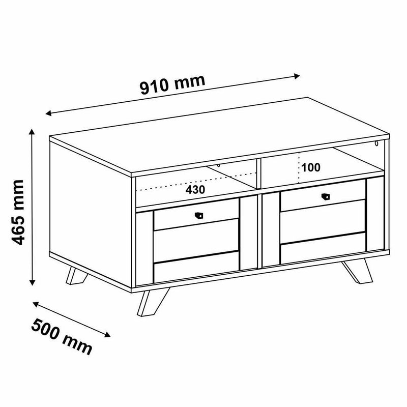 MKP002890016781-2