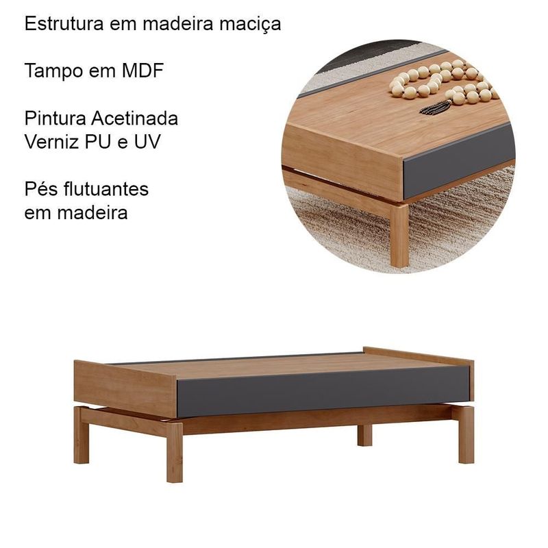 MKP002890016760-4