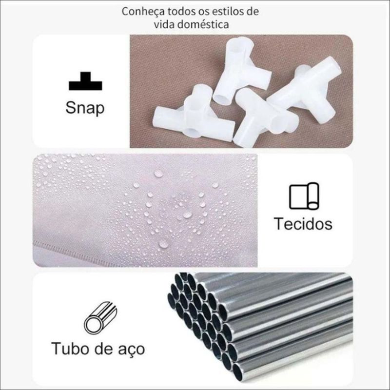 MKP001383001925-6
