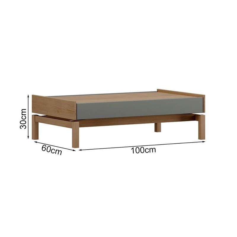 MKP002890016759-3