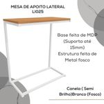 MKP002890016806-2