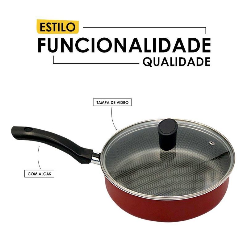 MKP001383001861-5