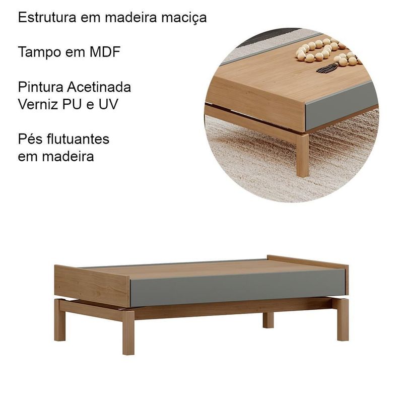 MKP002890016759-4