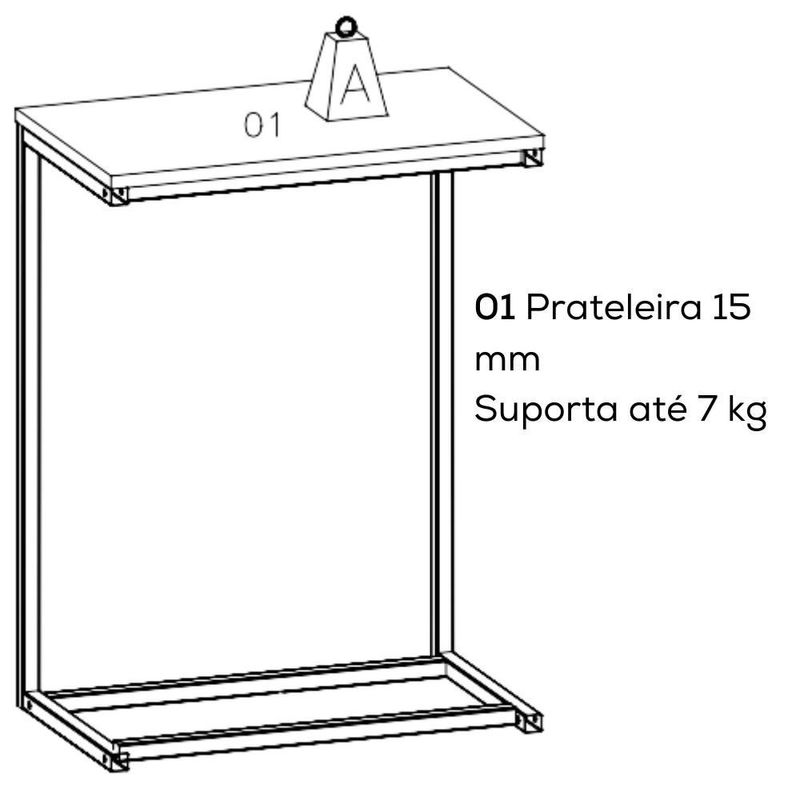 MKP002890016806-3