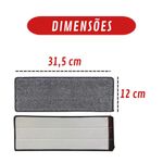 MKP001383001874-7