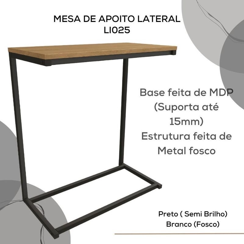 MKP002890016807-4