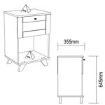 MKP002890016808-6