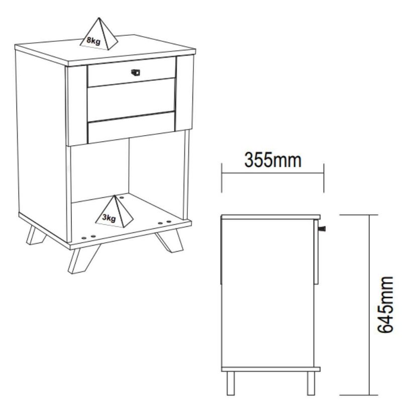 MKP002890016808-6