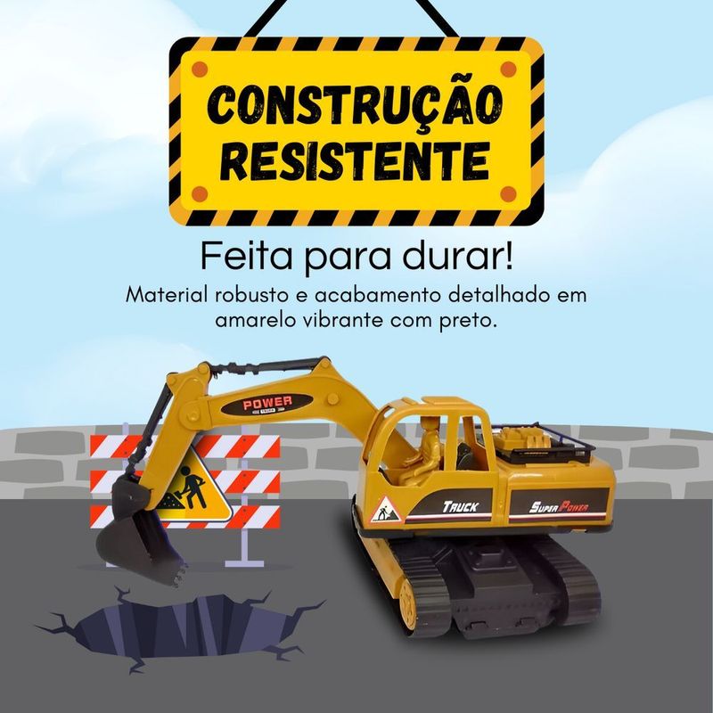 MKP001383001937-2