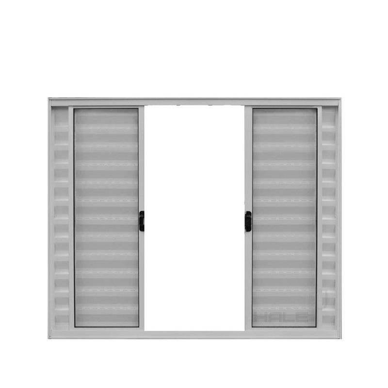 MKP005681000410-1