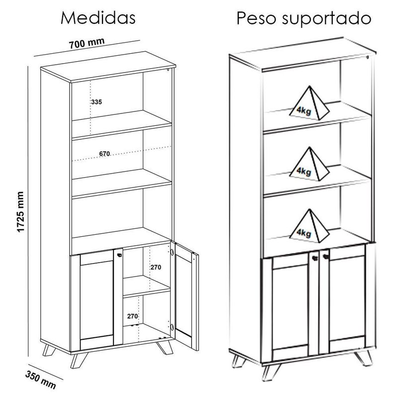 MKP002890016803-4