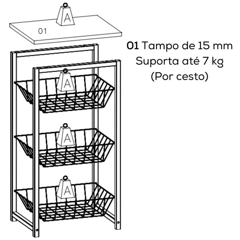 MKP002890016810-4