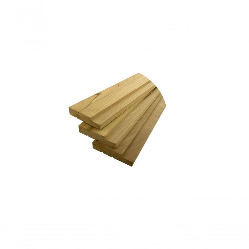 MKP005681000546-5
