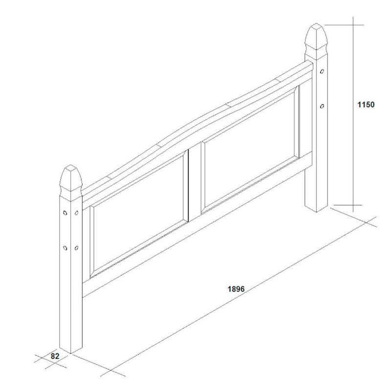 MKP001556002771-4