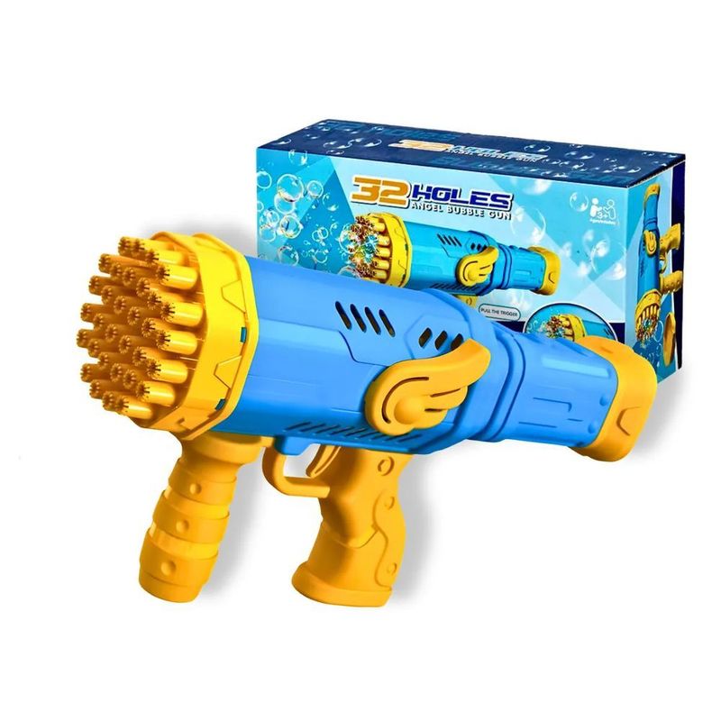 MKP001383001948-1