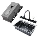 MKP001982000054-3