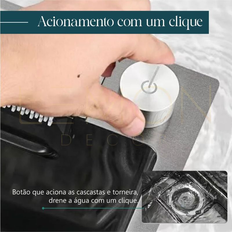 MKP001982000055-5