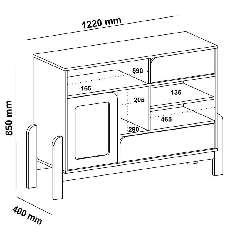 MKP002890016730-5