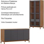 MKP002890016836-5