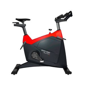 Bicicleta Indoor Body Bike Smart+ Red