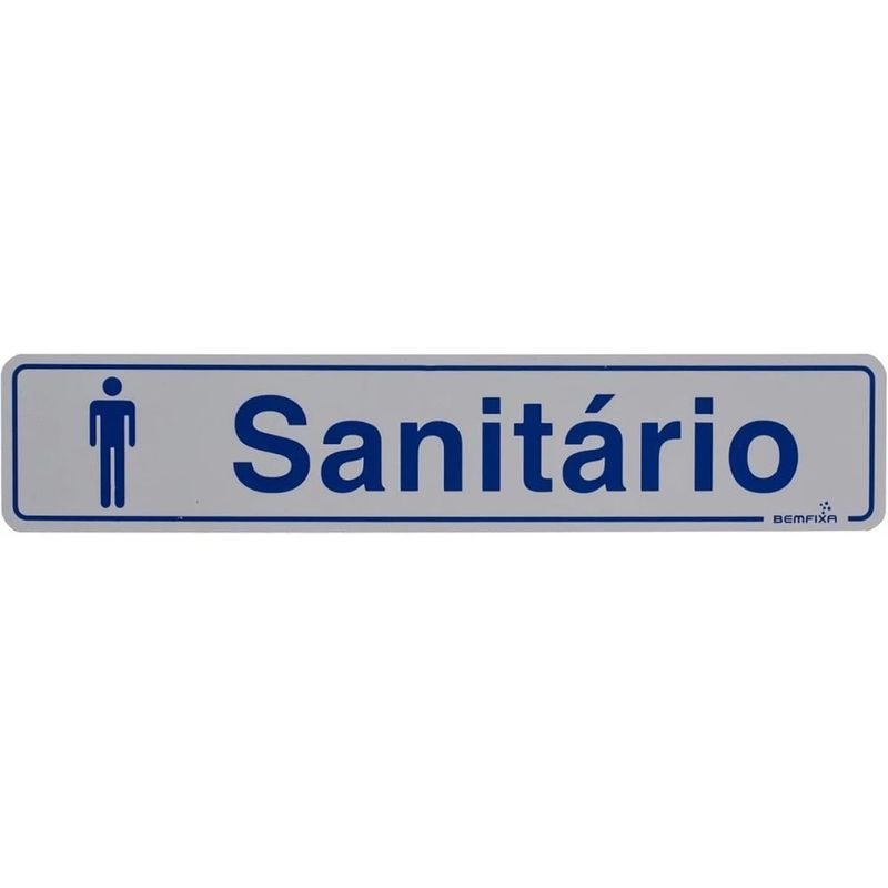 MKP005881000991-1