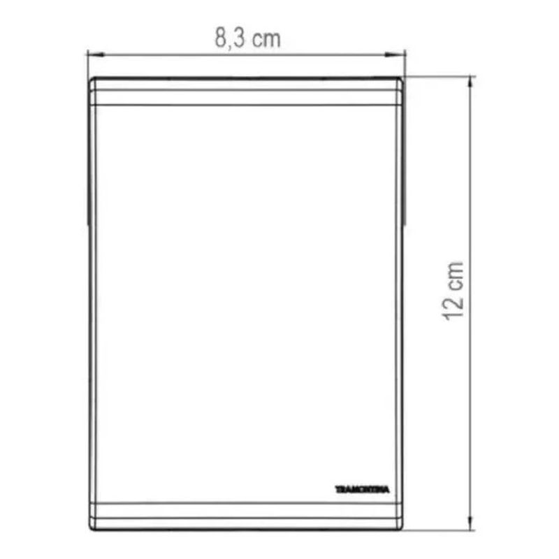 MKP005881000963-2