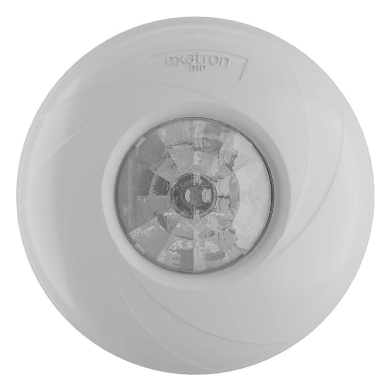 MKP005881000994-1