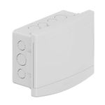 MKP005881000996-1