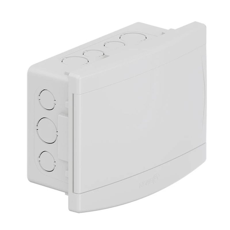 MKP005881000996-1