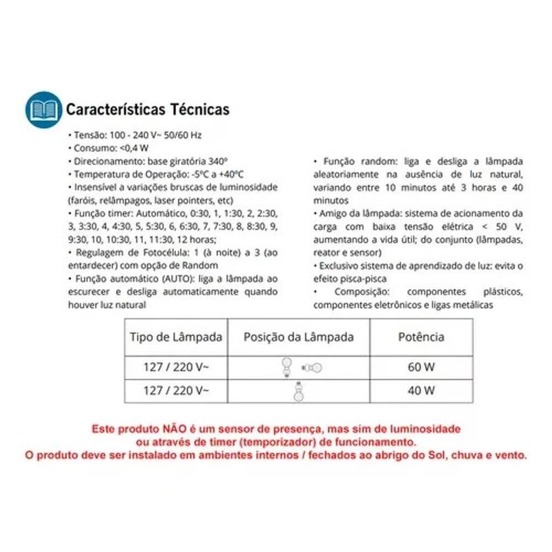 MKP005881001015-2