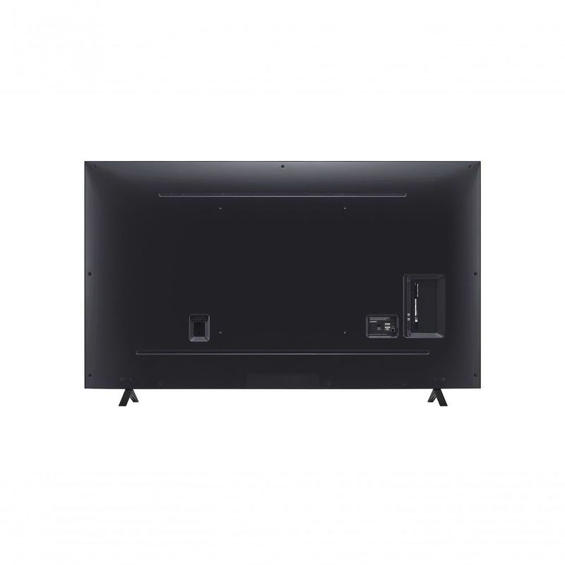 MKP005042000736-7