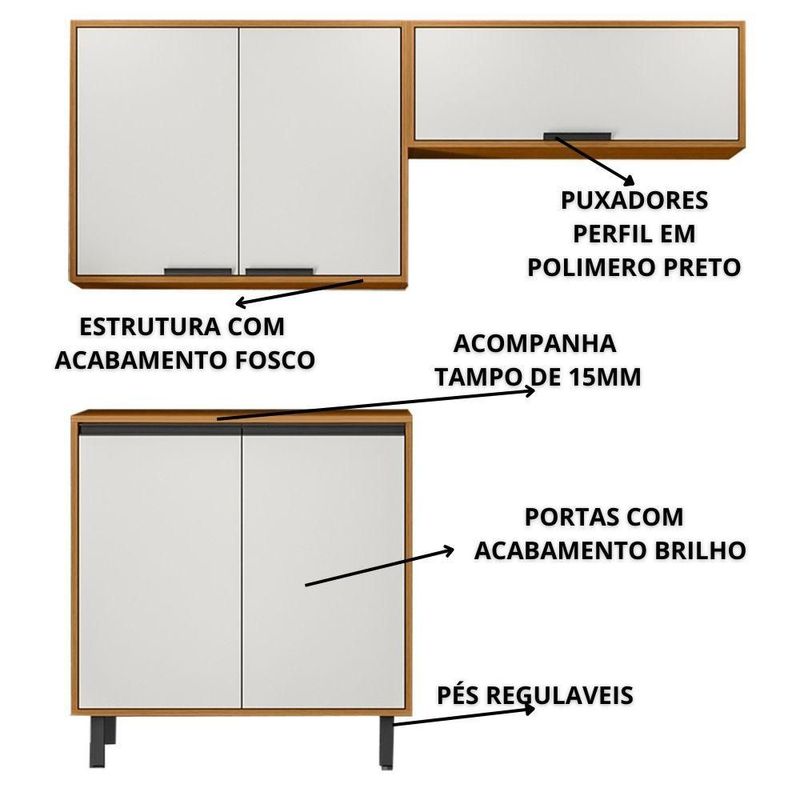 MKP002890016865-2