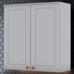 MKP002890016843-2