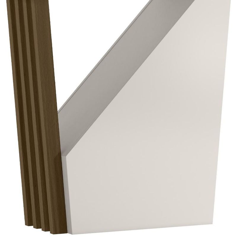 MKP005615001935-3