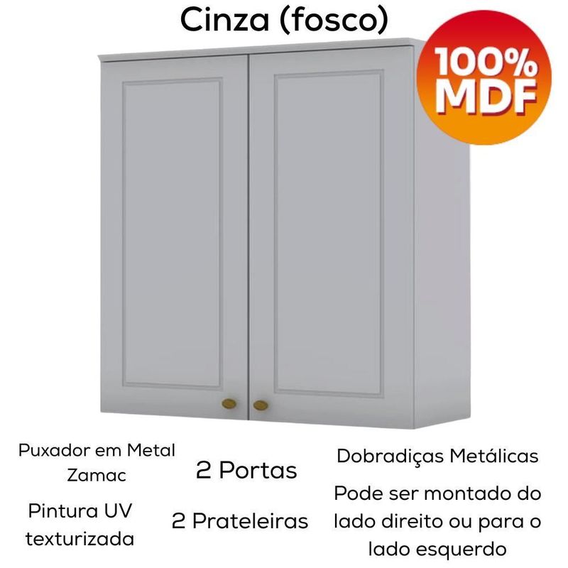 MKP002890016843-5