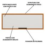 MKP002890016724-3