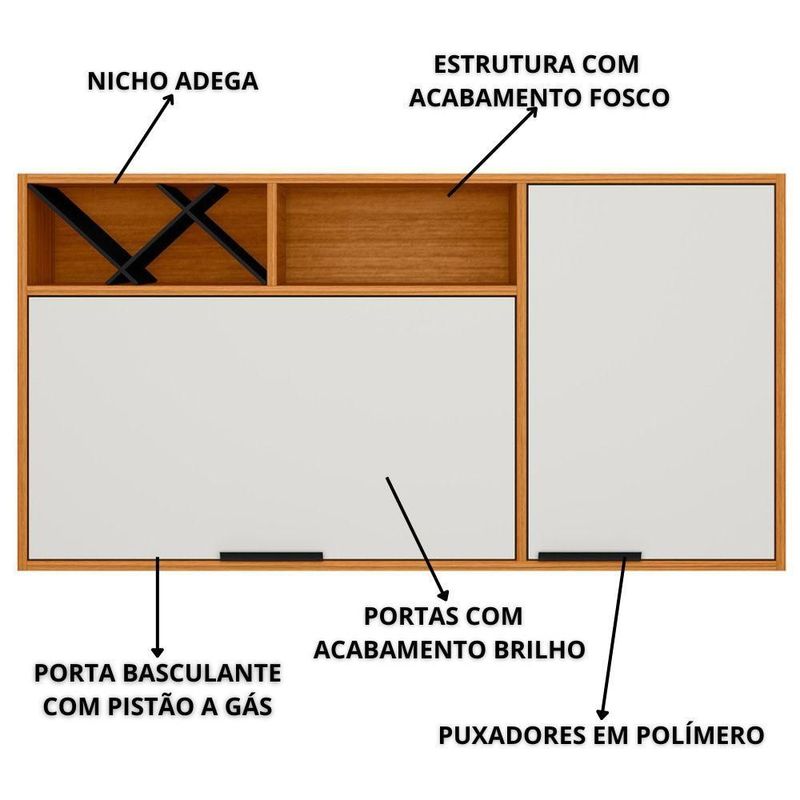 MKP002890016705-3