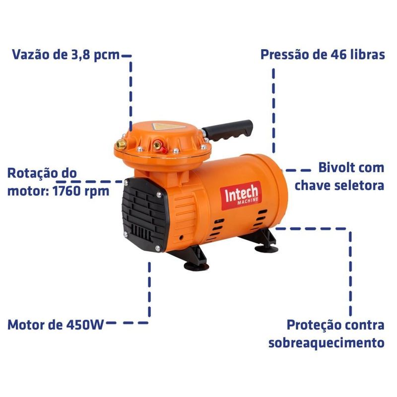 MKP005881000967-4