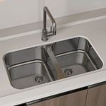 MKP005881000989-3
