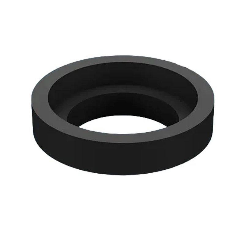 MKP005881001050-3