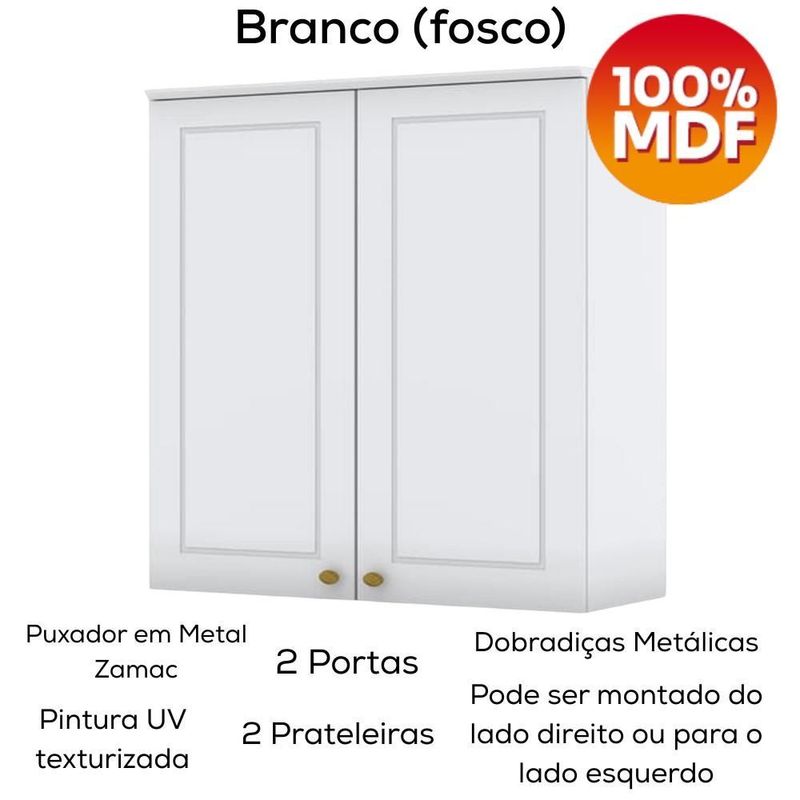 MKP002890016842-4