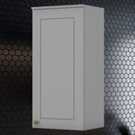 MKP002890016846-2
