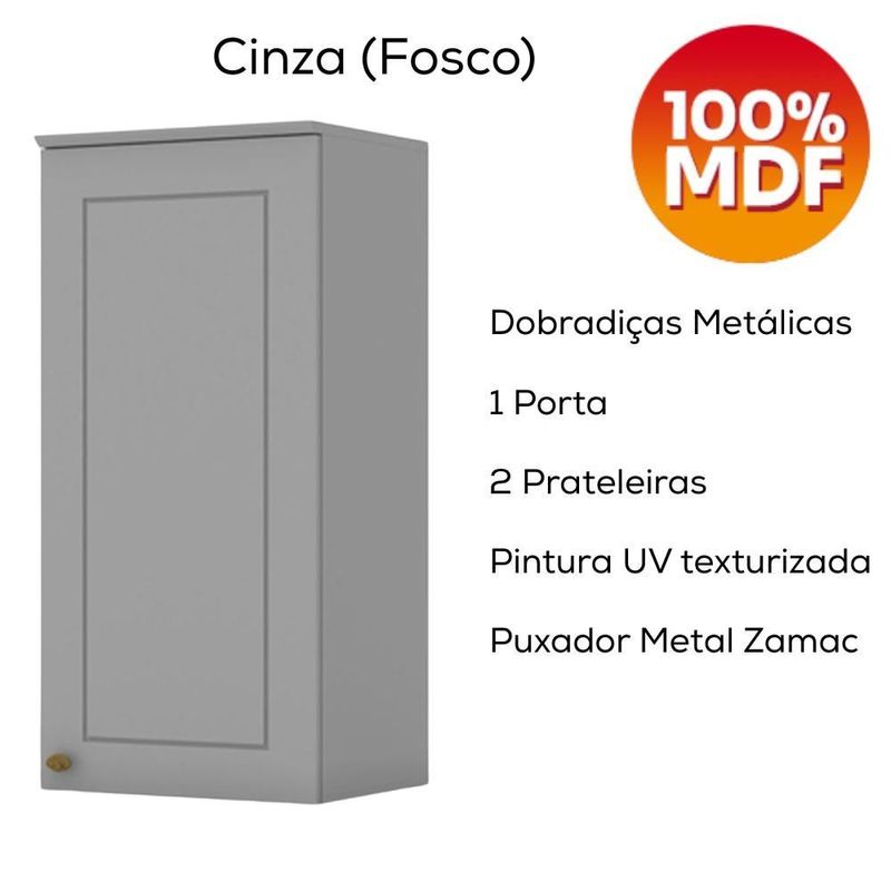 MKP002890016846-5