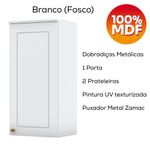 MKP002890016847-5