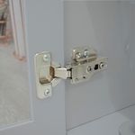 MKP002890016846-6