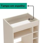 MKP002890016873-4
